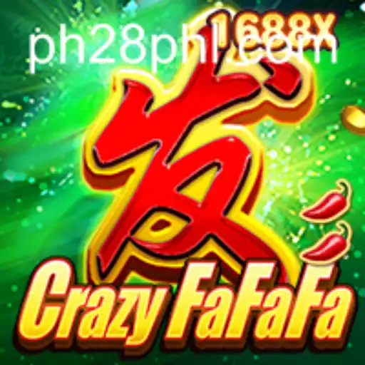Unveiling the Exciting World of CrazyFaFaFa: Your Guide to the Game with the Keyword PH28