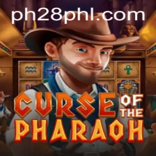 Unraveling the Mysteries of 'CurseofthePharaoh': A Gripping Adventure Awaits