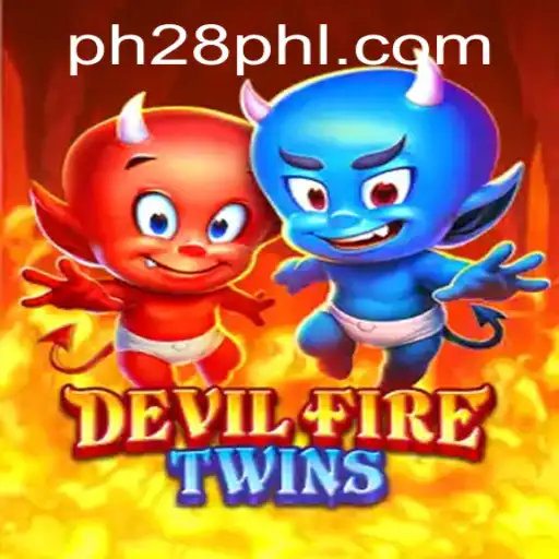 Unveiling the Thrilling World of DevilFireTwins: A Deep Dive into Game Dynamics