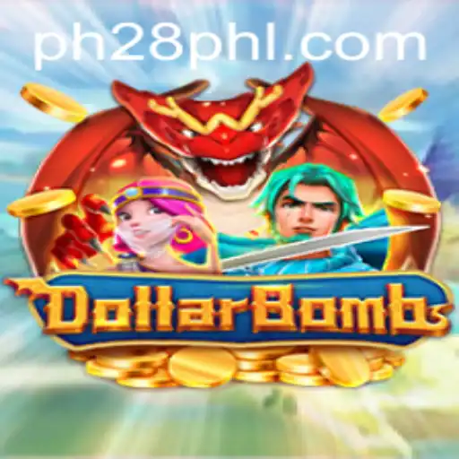 The Thrilling World of DollarBombs: Unveiling PH28