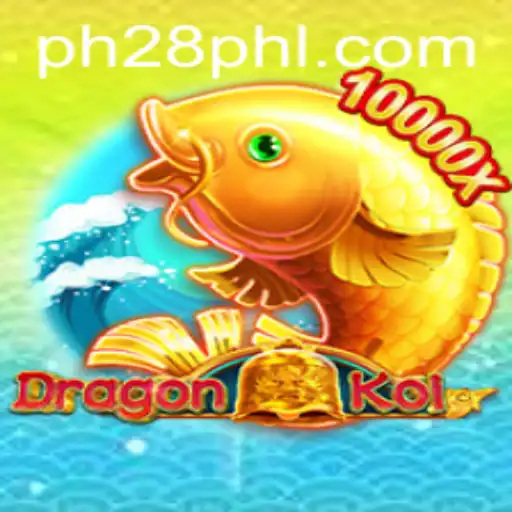 Discover the Exciting World of DragonKoi