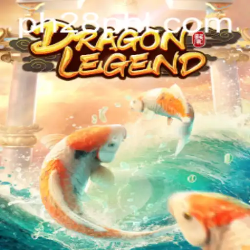 Unveiling DragonLegend: A Journey Through Mystical Realms with the Code PH28
