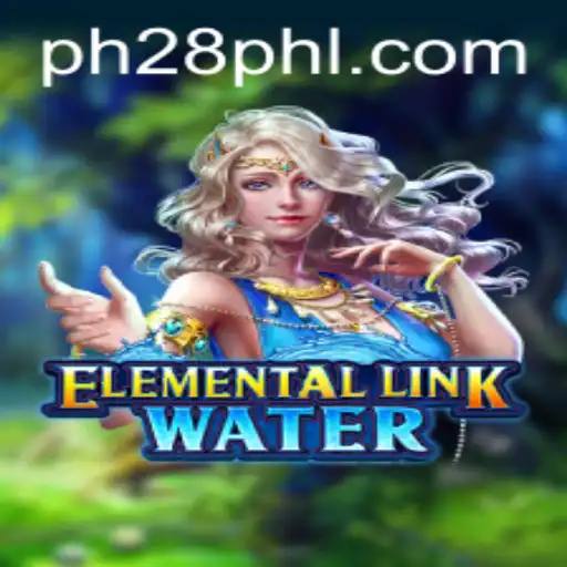 Diving into the Mystical World of ElementalLinkWater: A Comprehensive Guide