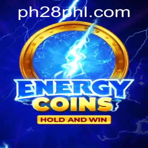 Exploring the Dynamic World of EnergyCoins and the Role of PH28