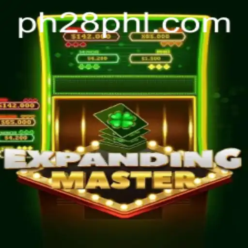 ExpandingMaster: Navigating New Frontiers