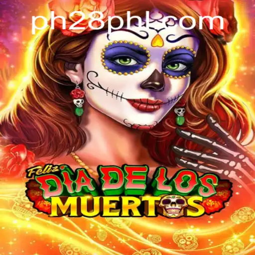 Discover the Engaging World of FelizDiadelos: A New Gaming Sensation
