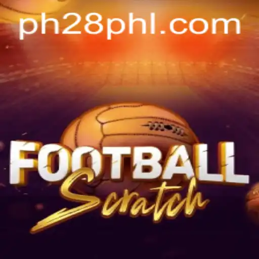 FootballScratch: The Exciting New Way to Engage with Football