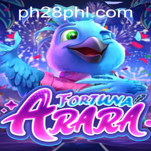 Discover the World of FortunaArara: An In-Depth Look