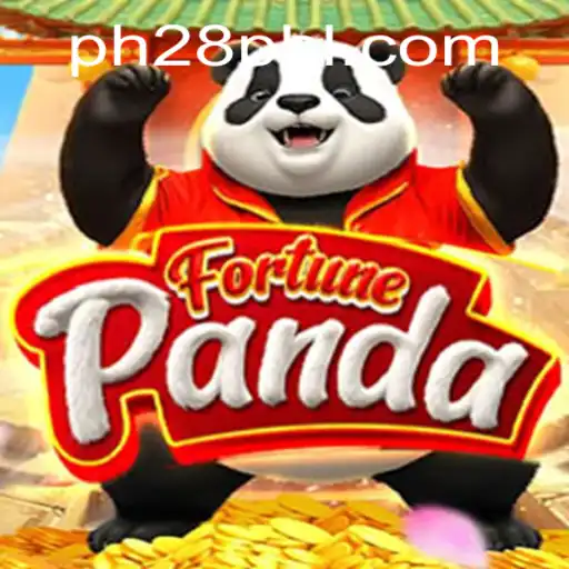 Discover The Captivating World of FortunePanda: A Game Changer in Digital Entertainment