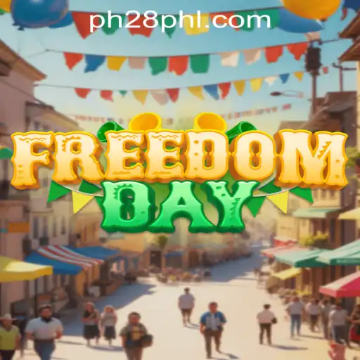 Discovering FreedomDay: A Comprehensive Guide to the Thrilling Game with PH28 Dynamics