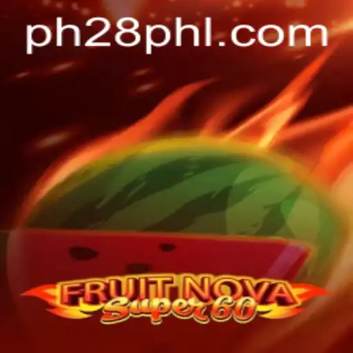 Discover the Thrills of FruitNovaSuper60: A Modern Gaming Marvel