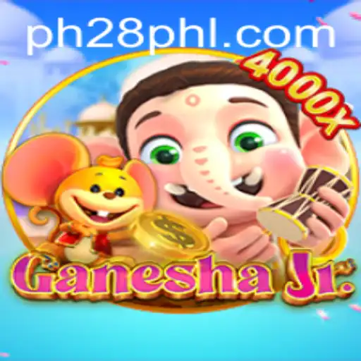 Discovering the World of GaneshaJr: A Comprehensive Guide to Playing with PH28