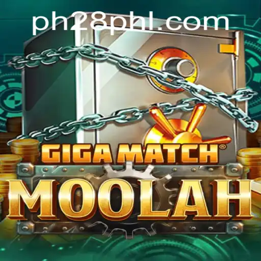 GigaMatchMoolah: Revolutionizing the Gaming Landscape with PH28