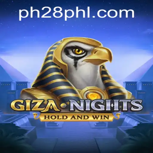 Discover the Enchantment of GizaNights: A Thrilling Adventure Awaits
