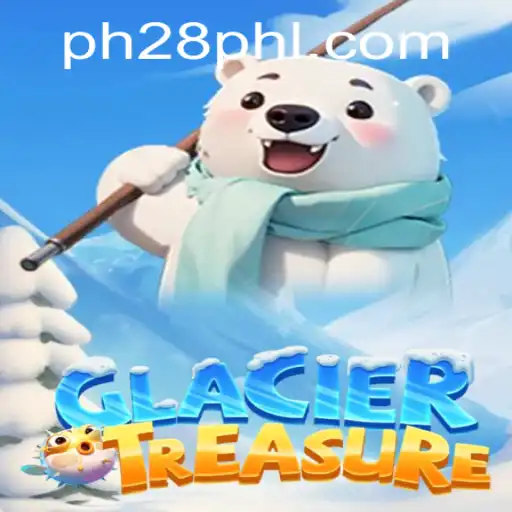 Unveiling the Icy Adventure: GlacierTreasure and the Quest for PH28
