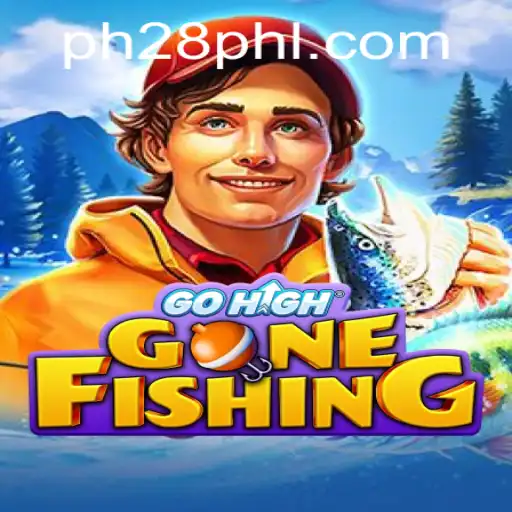 Exploring the World of GoHighGoneFishing: A Deep Dive into Gameplay and Strategy