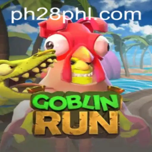 GoblinRun: A Thrilling Adventure Game Taking the World by Storm