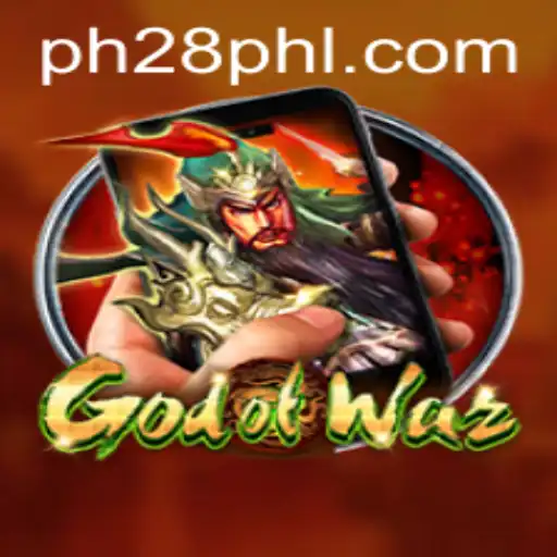 Exploring the Mystical World of GodofWarM: Unveiling the Legend of PH28