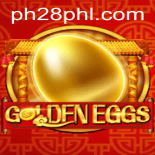 Discovering GoldenEggs: An Engaging New Game Experience