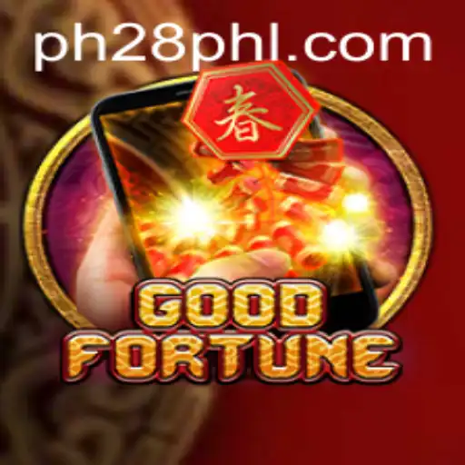 Discover the Exciting World of GoodFortuneM: Game Description, Introduction, and Rules