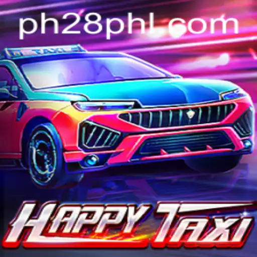 Discovering the Excitement of HappyTaxi: A Complete Guide