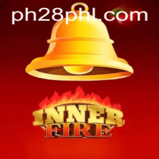 Exploring the Thrilling Universe of InnerFire and the Mysteries of PH28