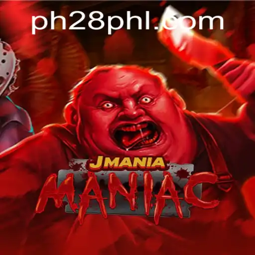 JManiaManiac: An In-Depth Look into the Captivating World of PH28