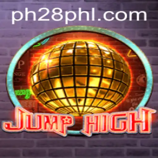 JumpHigh: Unveiling the Exciting World of Vertical Adventure