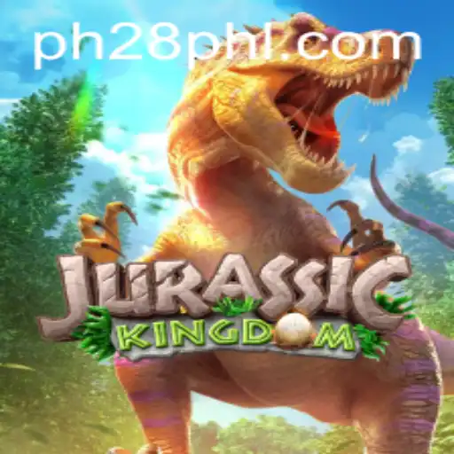 Enter the Thrilling World of JurassicKingdom: A New Gaming Era