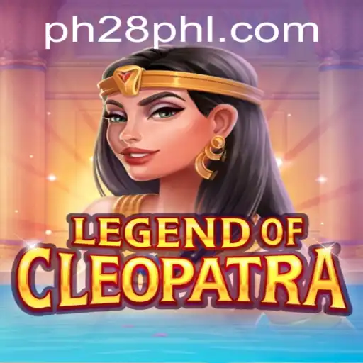 Legend of Cleopatra: Dive into the Ancient Egyptian Adventure
