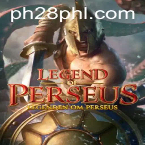 Immersive Adventure Awaits in LegendofPerseus: Unraveling the Myth