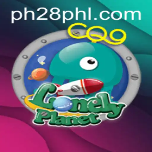 Discover the World of LonelyPlanet: A Game of Exploration and Strategy