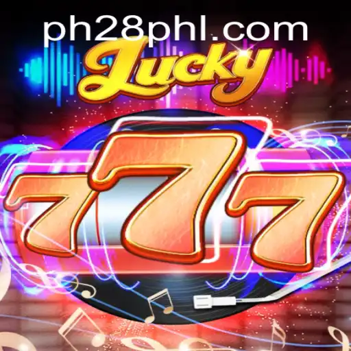 Exploring the World of Lucky777: A New Era in Online Gaming