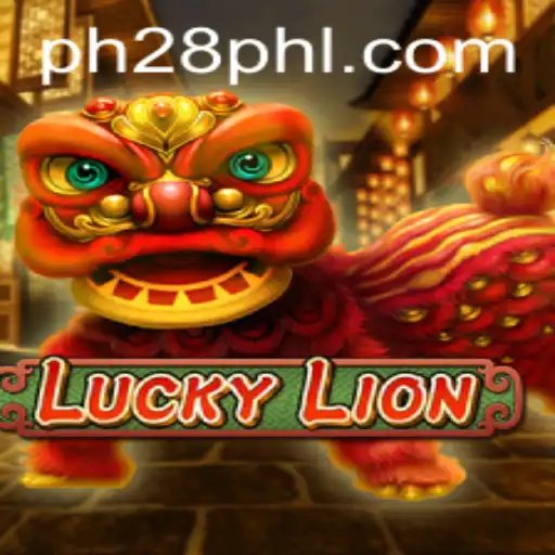 Unraveling LuckyLion: An In-Depth Look into This Thrilling Game