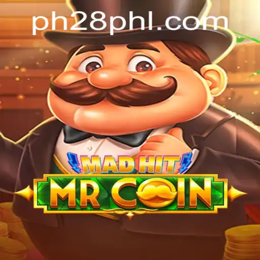 Unveiling the Thrills of MadHitMrCoin: The Latest Sensation in Gaming