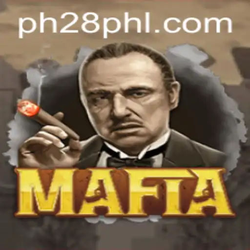 Understanding the Dynamics of Mafia and the Role of PH28