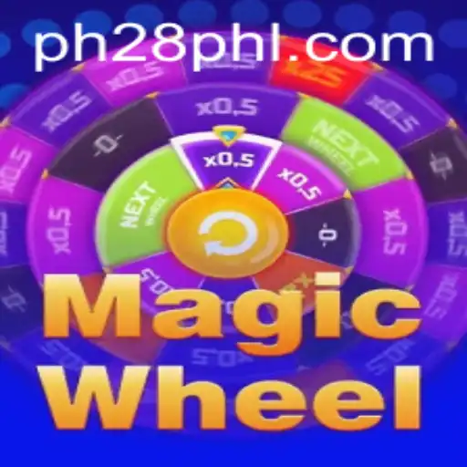 Discover the Enchanting World of MagicWheel: The PH28 Experience