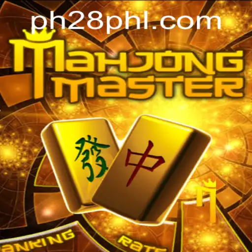 Exploring the Intricacies of MahJongMaster: A Deep Dive into PH28