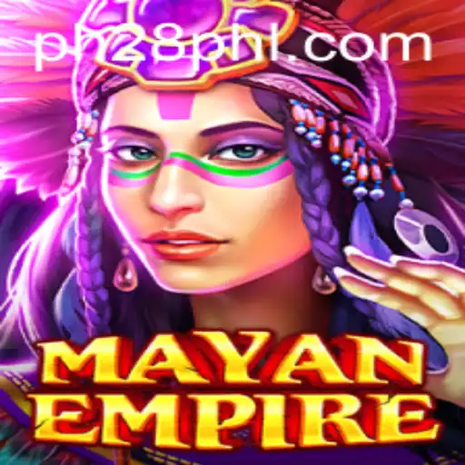 MayanEmpire: The Ultimate Strategy Adventure