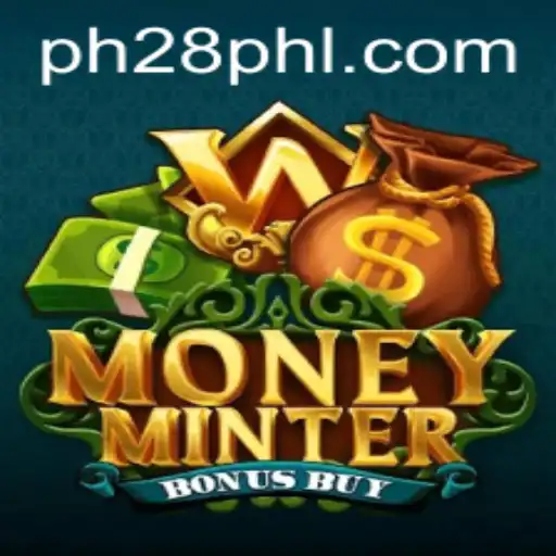 Exploring MoneyMinterBonusBuy: A Thrilling New Experience in Virtual Gaming