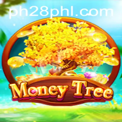 Discover MoneyTree: Navigate the Thrills of Investment with Keyword PH28
