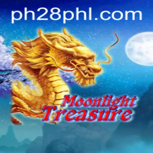 Discover the Enchantment of MoonlightTreasure: A Journey Through the World of PH28