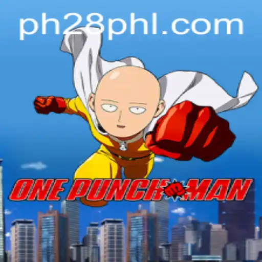 Dive into the Thrilling World of OnePunchMan: PH28