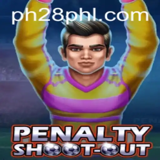 Experience the Ultimate Thrill with PenaltyShootOut: The Game Taking the World by Storm