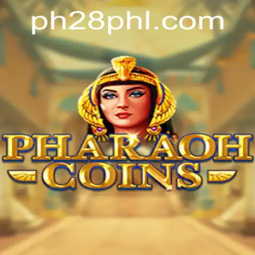 Discover the Intriguing World of 'PharaohCoins': A Journey into Ancient Riches