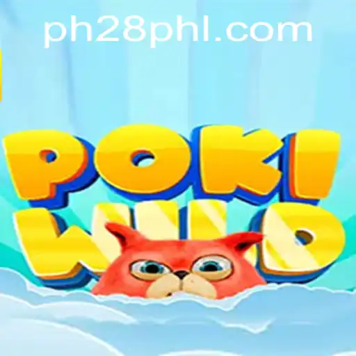 Unveiling PokiWild: The Next-Gen Adventure Game Revolutionizing the Gaming Landscape in 2023