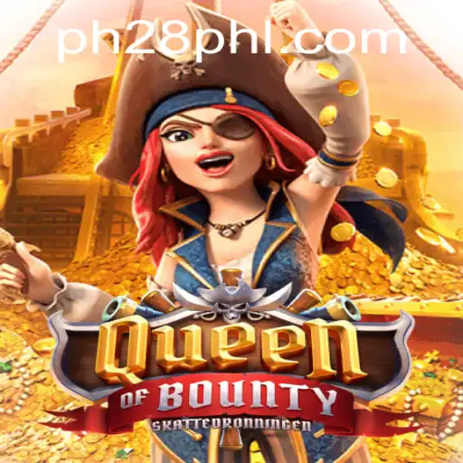 Queen of Bounty: A New Era in Gaming with PH28 Enhancements