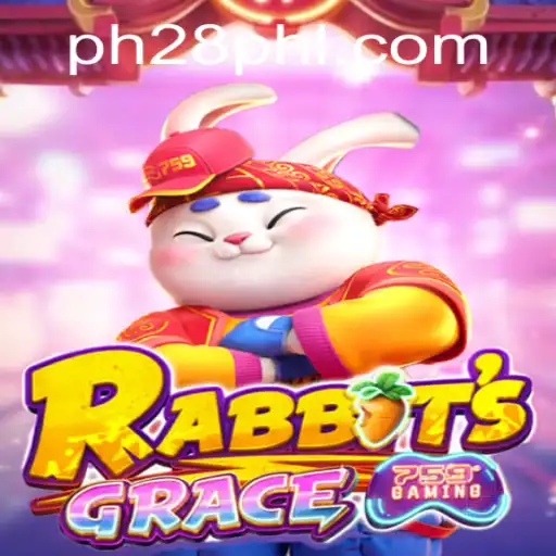 RabbitsGrace: Understanding the Charm of the Game and the Intrigue of Keyword PH28