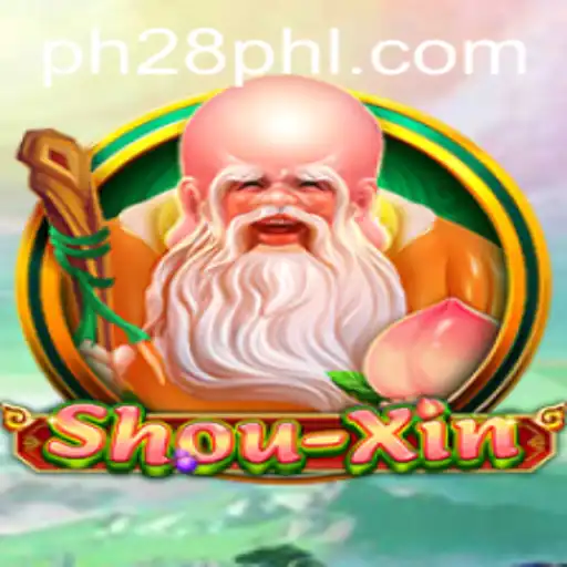 Discovering ShouXin and Its Unique Gameplay with PH28