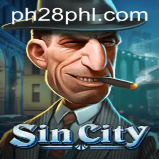 SinCity: The Intriguing Board Game with a Twist
